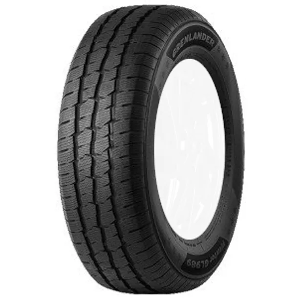 Grenlander Winter GL989