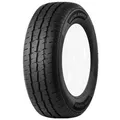 Grenlander Winter GL989