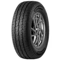 Grenlander Winter GL989