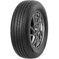 Grenlander Colo H02
