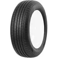 Grenlander Colo H02