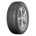 Nokian WR D4