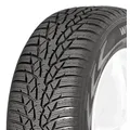 Nokian WR D4