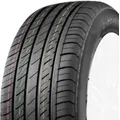 Grenlander L Zeal 56
