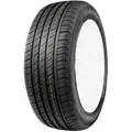 Grenlander L Zeal 56