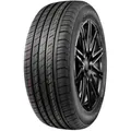 Grenlander L Zeal 56