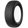 Grenlander Maho 79