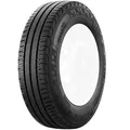 Kleber Transpro 2