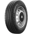 Kleber Transpro 2
