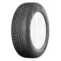 Nokian WR D4