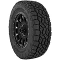 Toyo Open Country AT 3