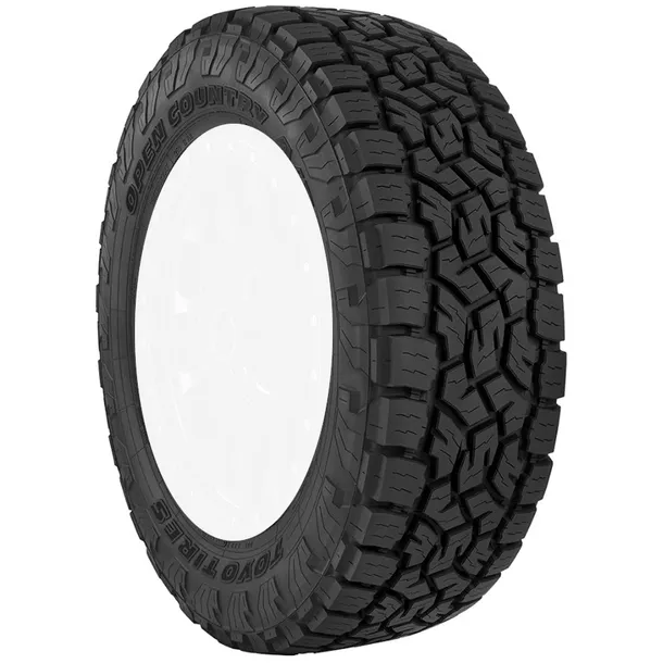 Toyo Open Country AT 3