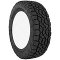 Toyo Open Country AT 3
