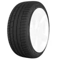 Petlas Velox Sport PT 741