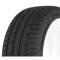 Petlas Velox Sport PT 741