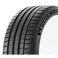Michelin Pilot Sport S5