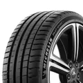 Michelin Pilot Sport S5