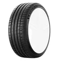 Michelin Pilot Sport S5