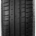 Michelin Pilot Sport S5