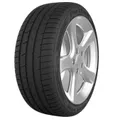 Petlas Velox Sport PT 741