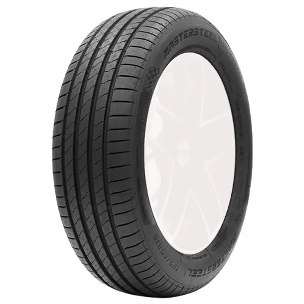 Mastersteel Clubsport 2