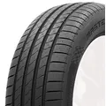 Mastersteel Clubsport 2
