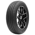 Mastersteel Clubsport 2