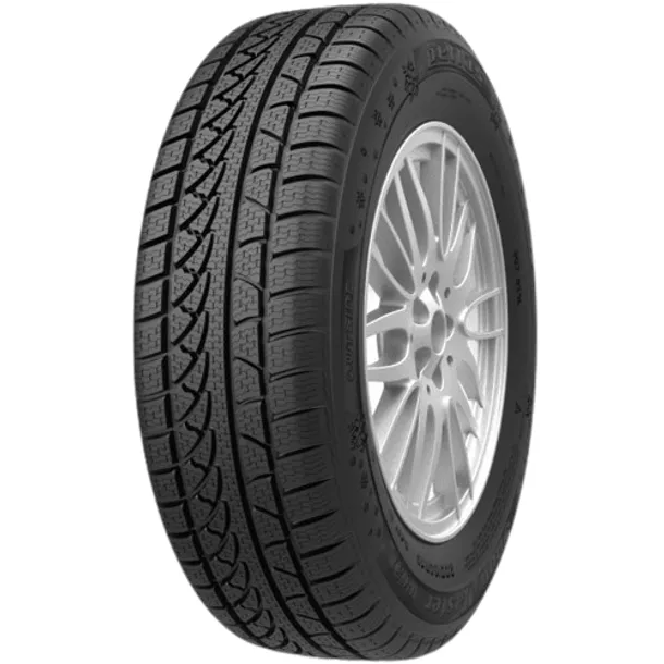 Petlas W 651 Snowmaster