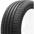 Mastersteel Prosport 2