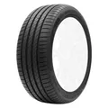 Mastersteel Supersport 2