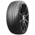 Mazzini Eco 602