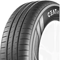 Ceat EcoDrive