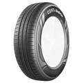 Ceat EcoDrive
