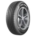 Ceat EcoDrive