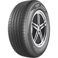 Ceat SecuraDrive