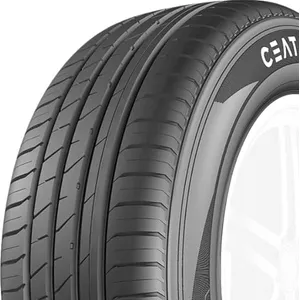 Ceat SecuraDrive