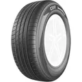 Ceat SecuraDrive