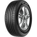 Ceat SportDrive