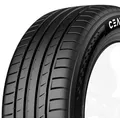 Ceat SportDrive