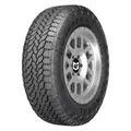 General Tire Grabber AT Sport W