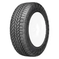 General Tire Grabber AT Sport W