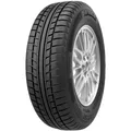 Petlas W 601 Snowmaster