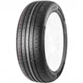 Windforce Catchfors HP