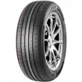 Windforce Catchfors HP