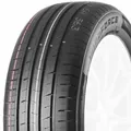 Windforce Catchfors HP