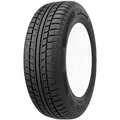 Petlas W 601 Snowmaster