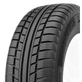Petlas W 601 Snowmaster