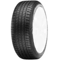 Vredestein Quatrac Pro Plus