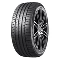 Triangle EffeXSport TH202