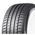 Triangle EffeXSport TH202